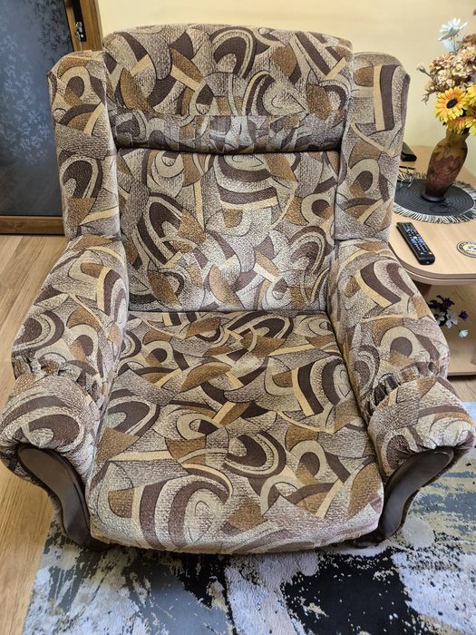 2 FOTOLII care se fac și pat.