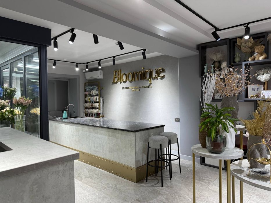 Мирабад | Инфинити - Сдается в аренду помещение вдоль дороги 105м2