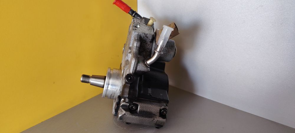 Pompa de Injectie Delphi 28447442