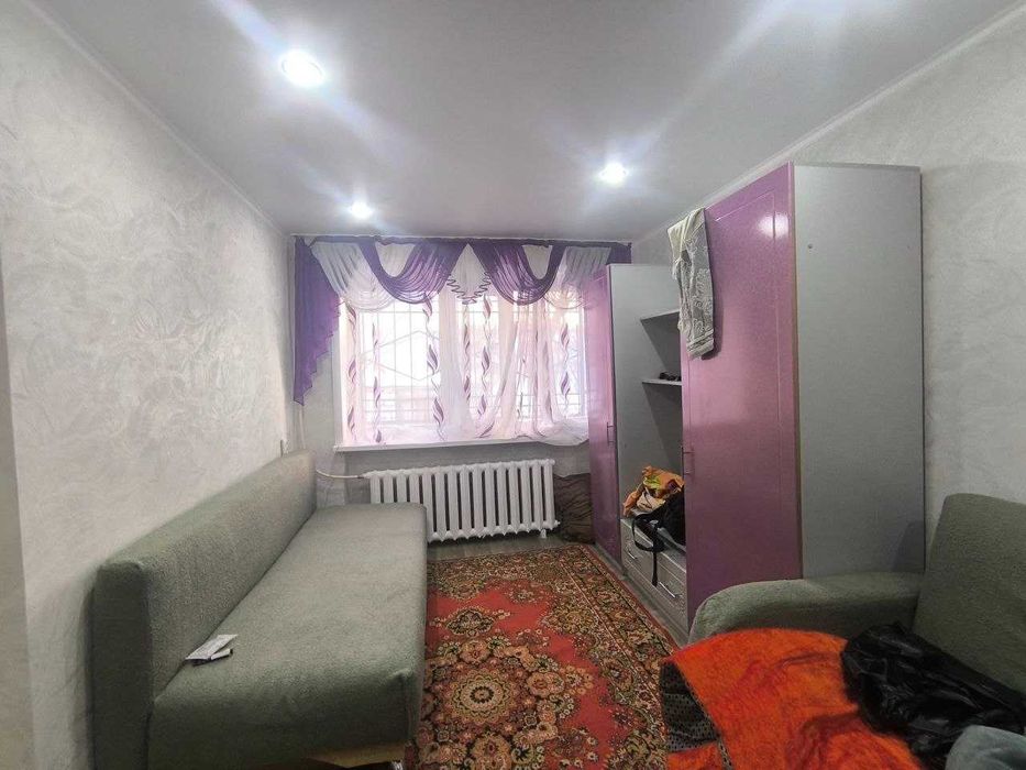продам квартиру на Чехова