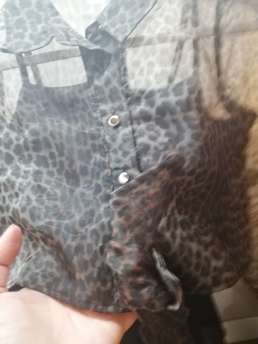 Set River Island mas 116