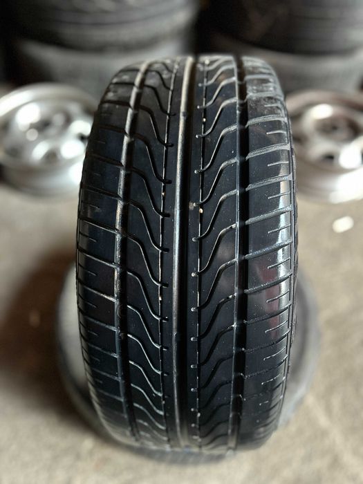 ANVELOPE SH 185/60R15  185/65R15 195/45R15 195/55R15 PREMIUM FACTURA