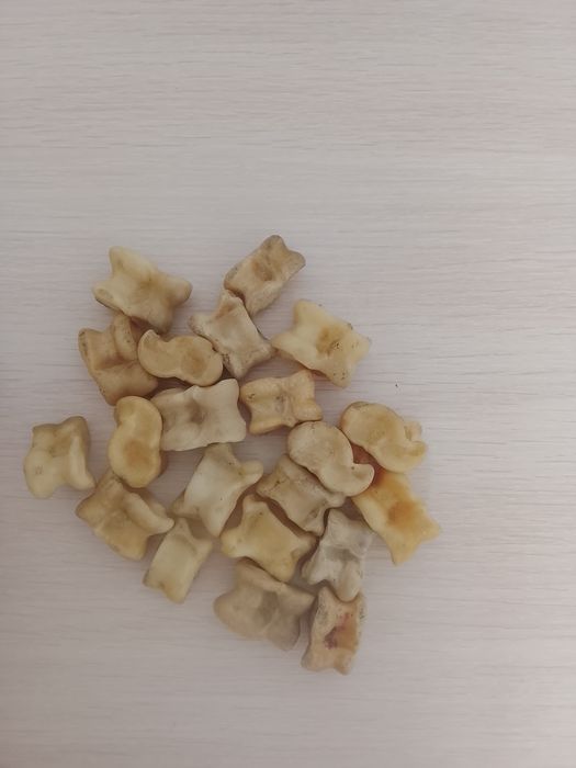 Асық продам игровые