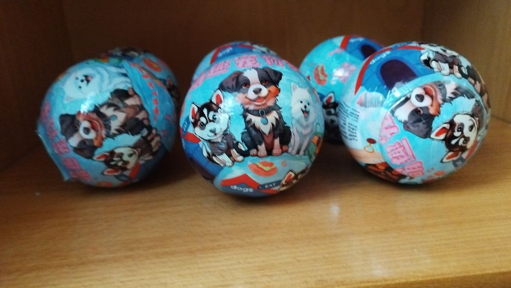 Подарки Игрушки новогодние, праздничные