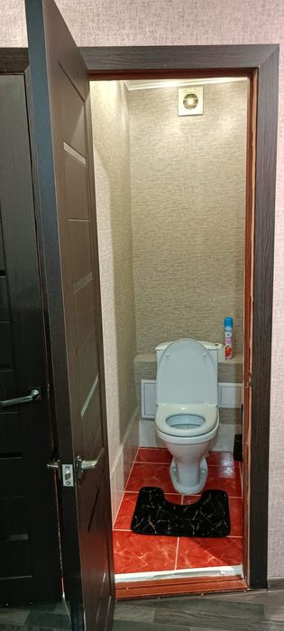 Сдам однакомнатную квартиру