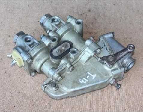 Запчасти К-700,МТЗ-80