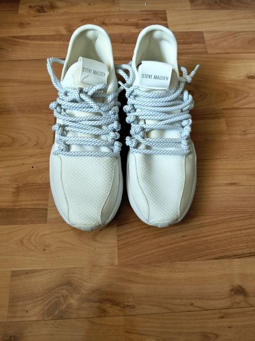 Pantofi sport Steve Madden
