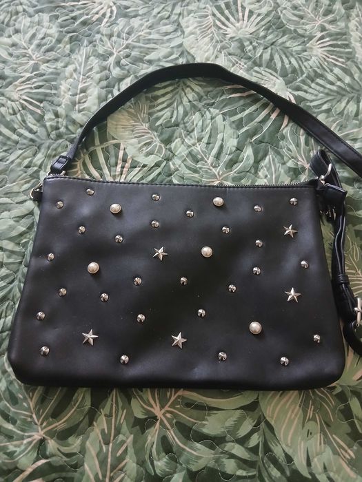 Различни дамски чанти