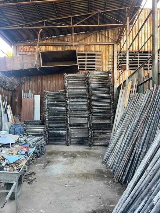 Lesa sotiladi/arenda ijaraga beramiz