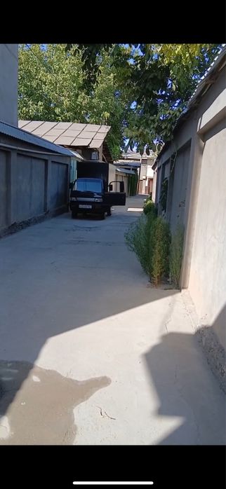 Ер сотилади юнусободда