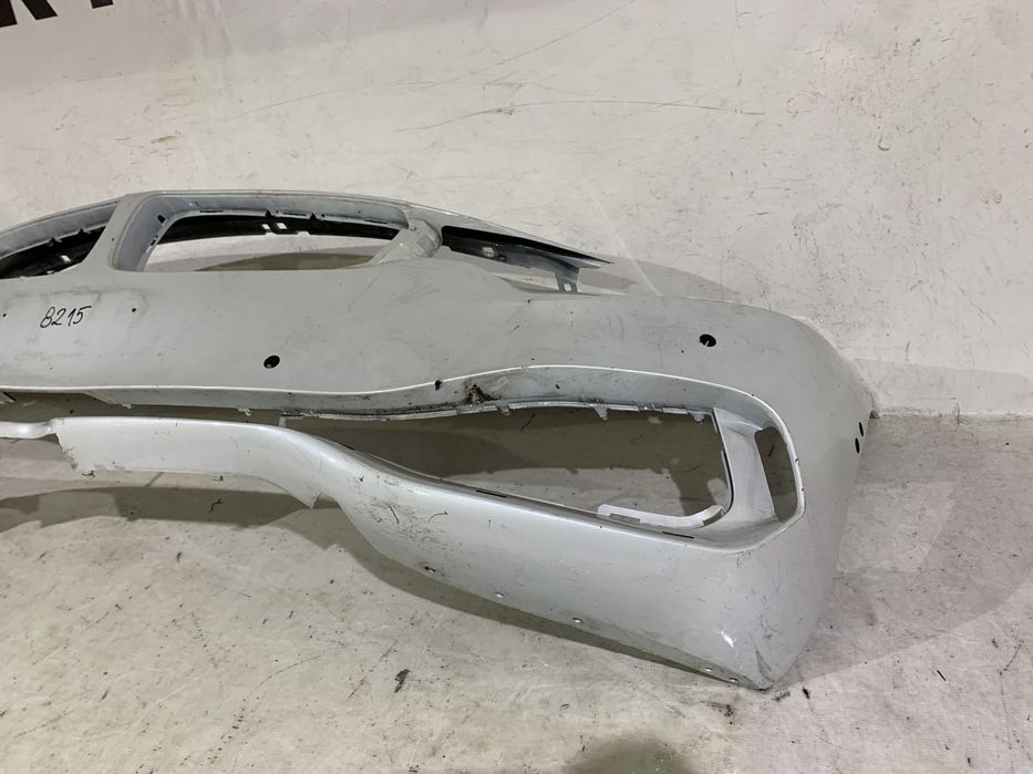 Bara fata BMW Seria 4, F32, F33, F36, 2014, 2015, 2016, 2017, 2018, cod origine OE 51117294651.