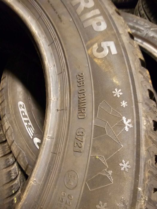 Anvelope iarna-vara 185.65r15 Debica,Sava, Bridgestone,Semperit ,Fulda