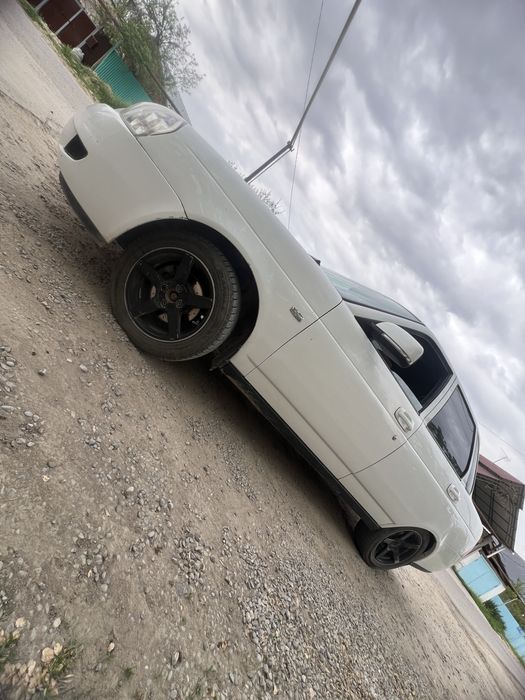 Продам или обменяю диски с резиной ,