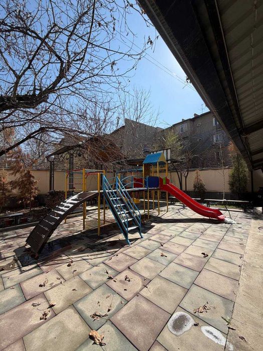 M1194 ПРОДАЕТСЯ 3/4/4 Новостройка Дуплекс Ор.р: Лисунова