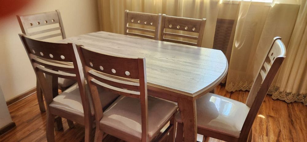 Uy uchun mebellar, juda arzon mebel