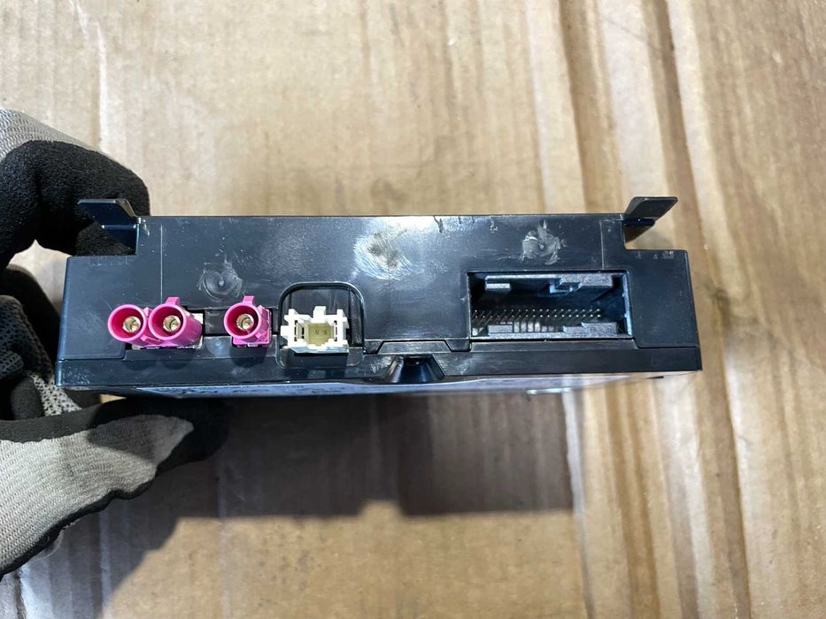 Контролен Модул Онлайн Свързване 10A035284C Volkswagen ID.3 E11 PRO