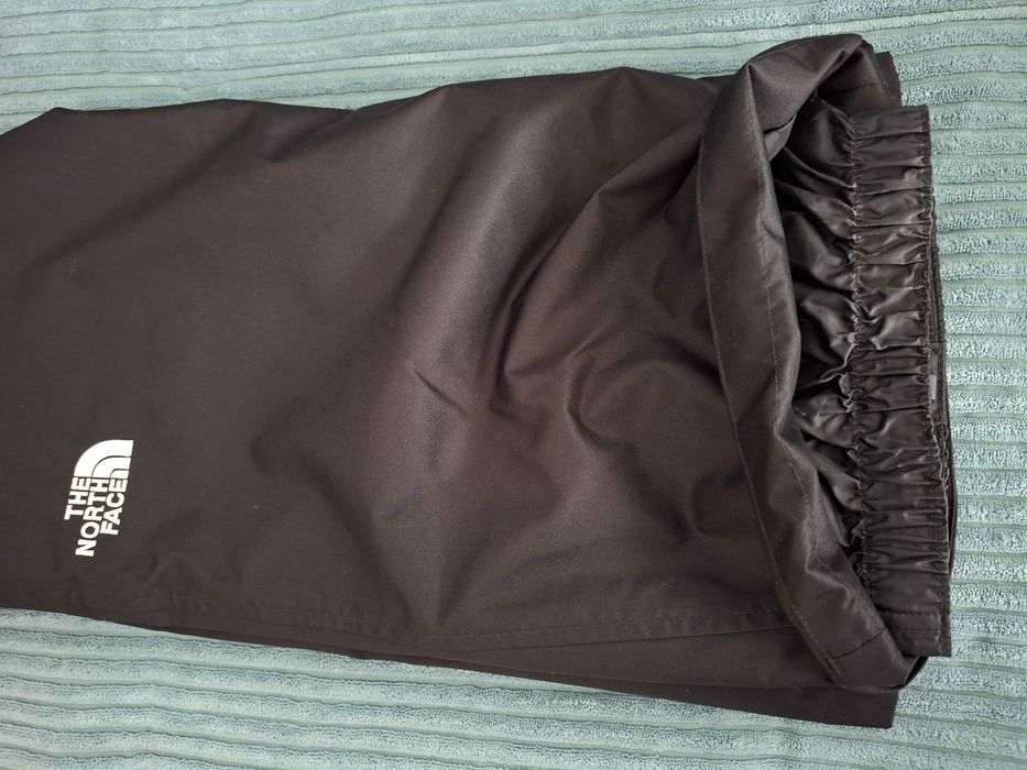 Дамски ски панталон The North Face