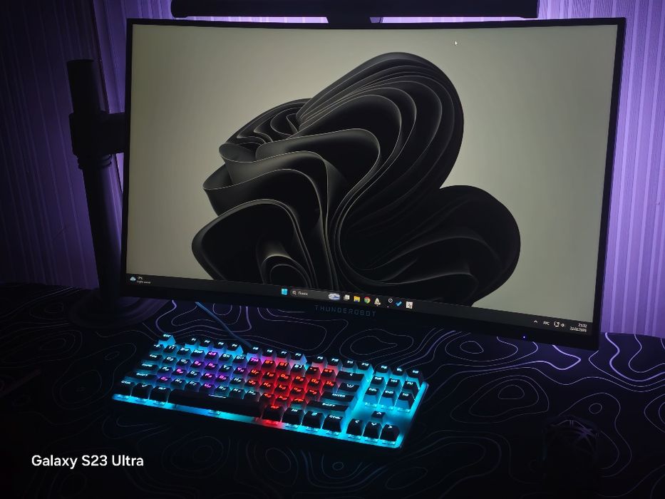 Компьютер Rtx 3060 r5 5600