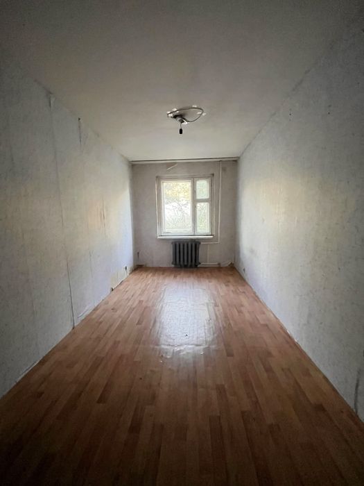 3ком.кв 68кв.м 1990г 12500млн