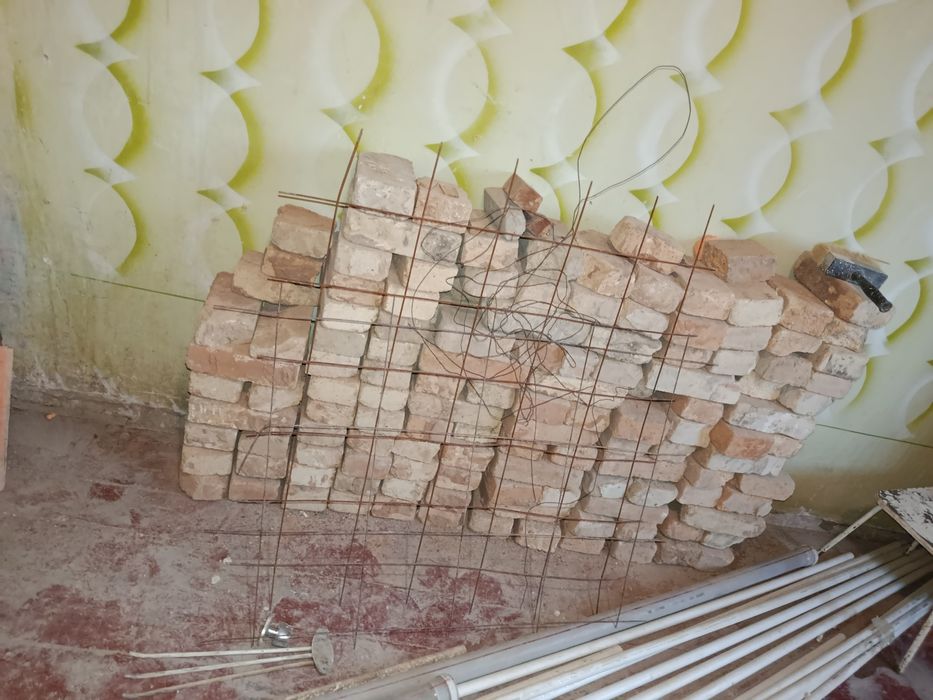 Витрина полка шкаф магазин докон shkaf polka гишт агнеупорний