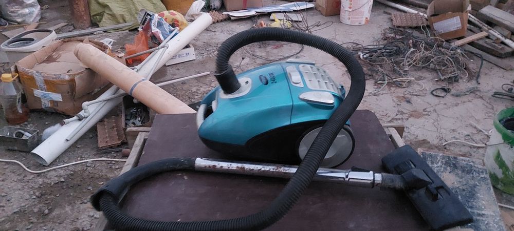 Пылесос. LG. SAMSUNG.Rebus