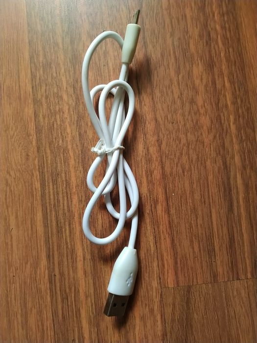 Vând ceas Smartwatch