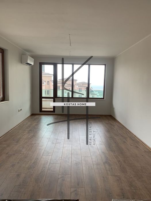 Продава се Двустаен апартамент в Варна, Виница - 75 кв.м за 1979 €/кв.м - Снимка #1