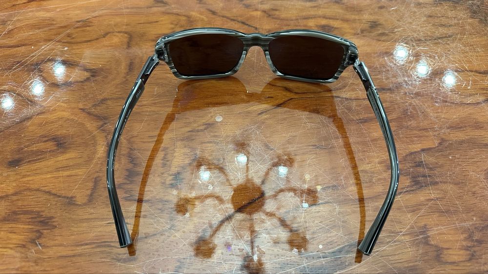 Продам очки сонцезащитные ZILLI