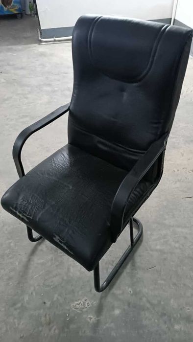 Офисные и игровые кресла. ТОРГ