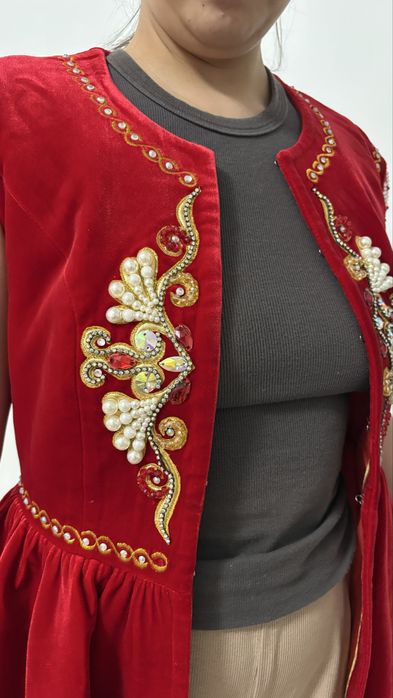 Қазақша кәжекейлер