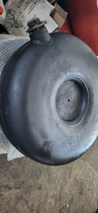 Газ орнатамыз арзан оригинал