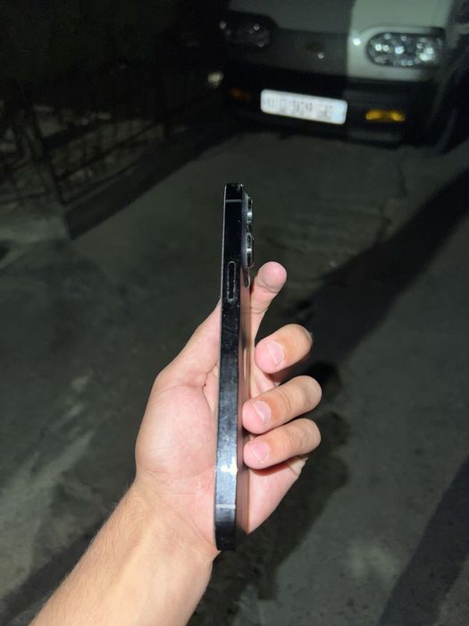 Iphone 14max sotiladi srochna