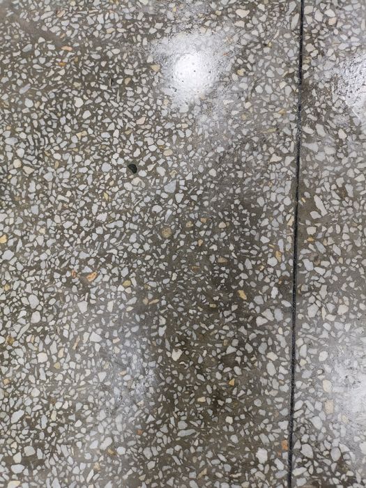 Butun Oʻzbekiston boʻylab mazayka xizmati