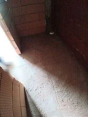 Продава се Двустаен апартамент в Пловдив, Кършияка - 57 кв.м за 734 €/кв.м - Снимка #6