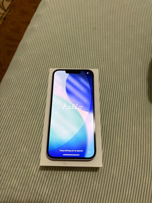 Iphone 14 перфектно състояние