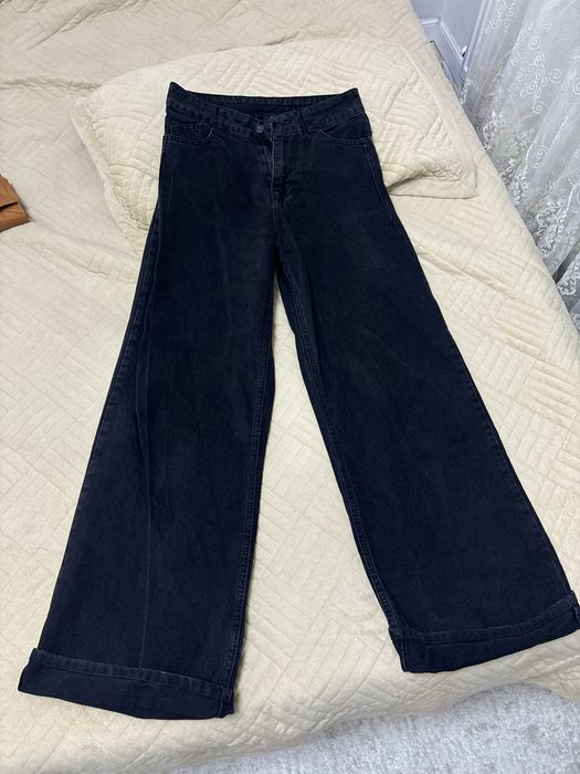 продам джинсы/ срочно