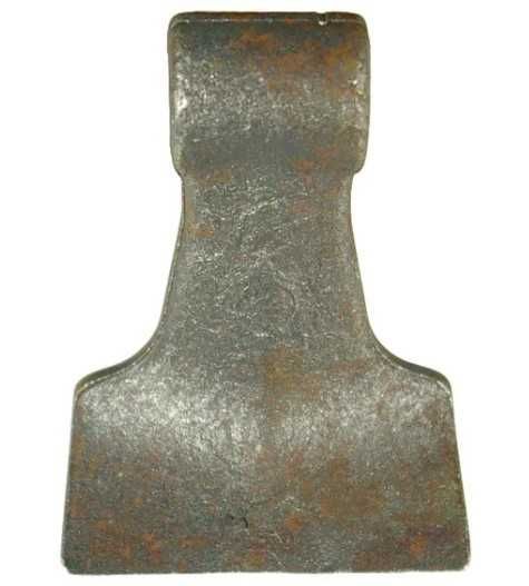 Ciocane originale M/L pentru tocatoare Agrimaster – Livrare rapida