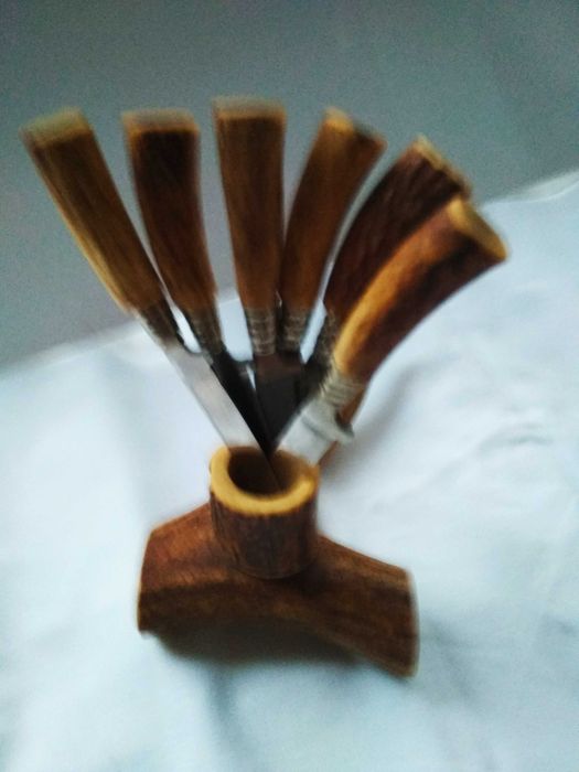 Продавам стари ретро  медни ДЖЕЗВЕТА, чаши и подноси