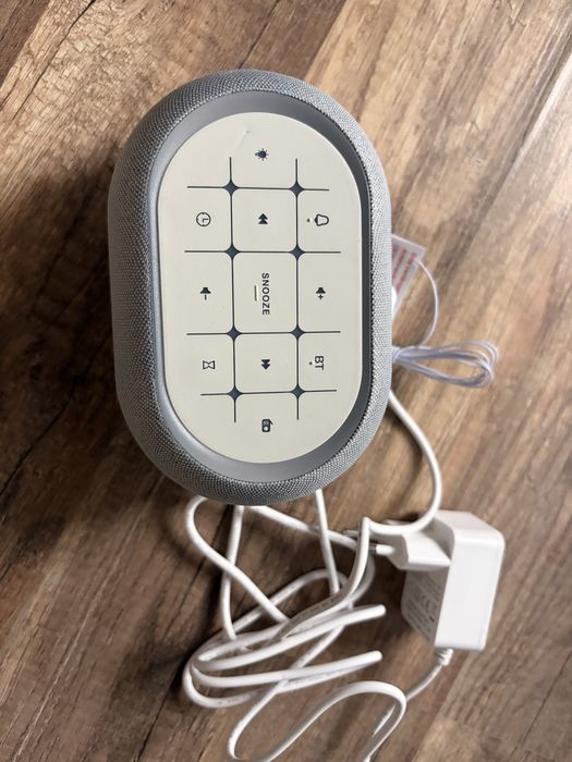 тонколонка с bluetooth