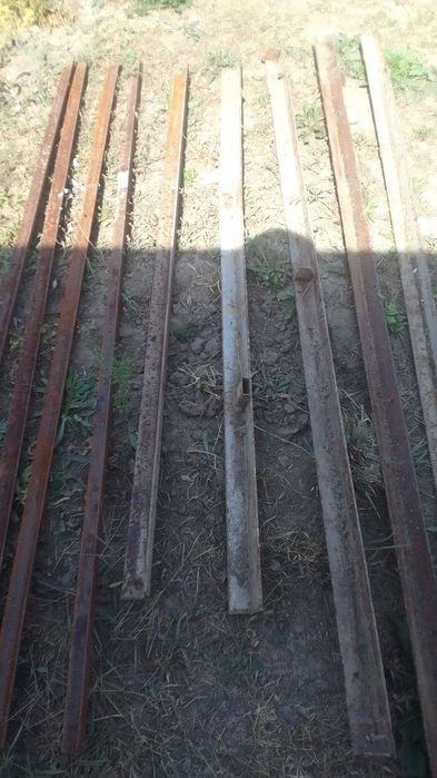 Угольник Угольник