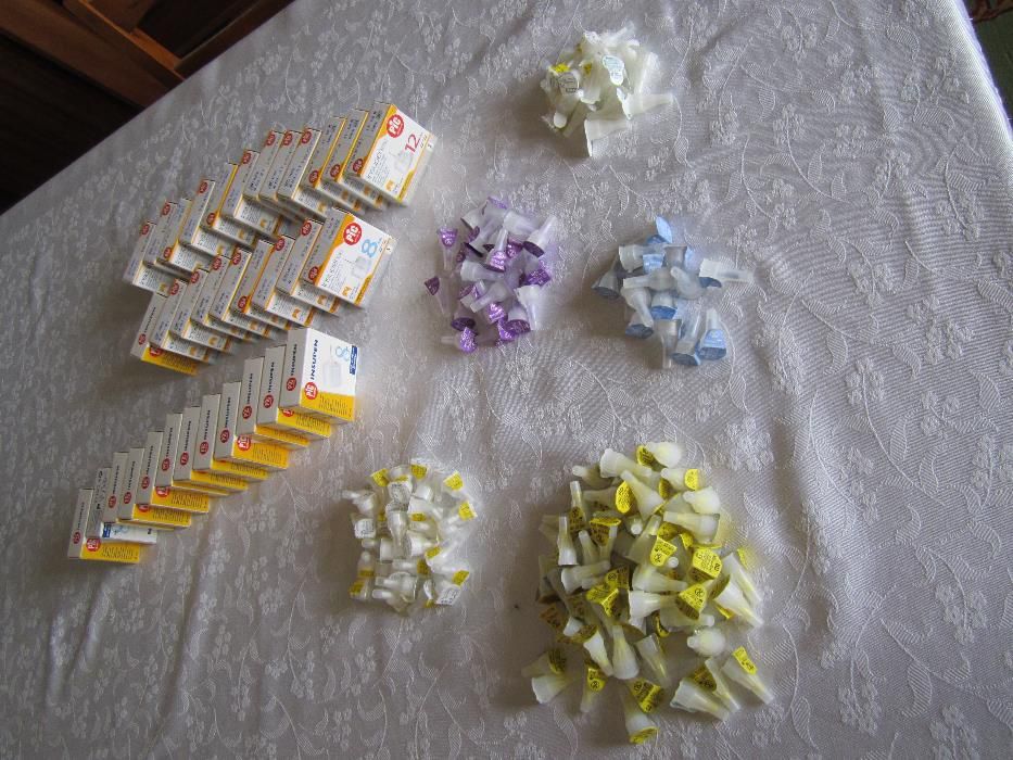 Ace pen +livrare gratuita*