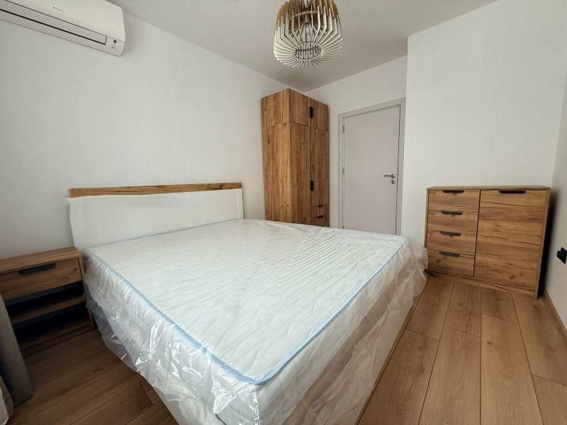 Дава се под наем Двустаен апартамент в София, Белите брези - 55 кв.м за 618.12 € - Снимка #5