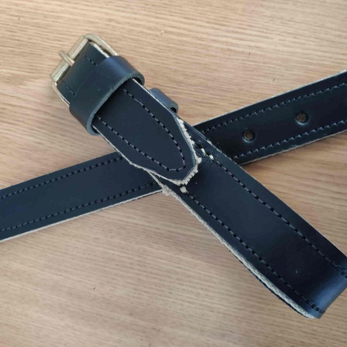 ciochinare ECVIDEE | set premium, fabricat din piele s.a. ⟣GARANTIE ⁴⁸