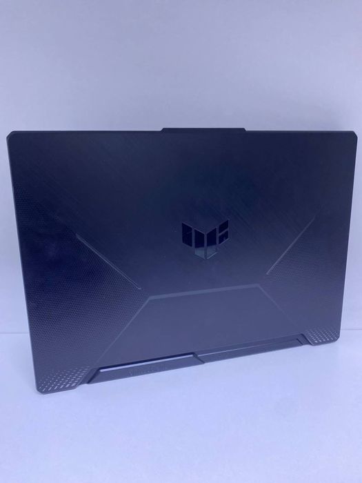 Asus Tuf Gaming