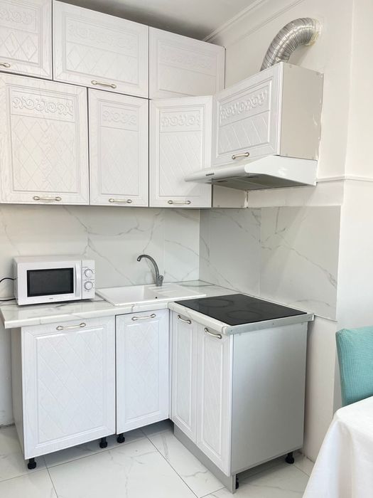 Сдам 2х к.кв посуточно