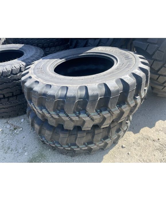 Anvelopa continental 335/80 r20 136b/147a2 70e