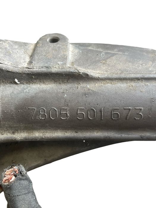 Caseta De Directie Volkswagen Passat B8 2018 5Q1423051Bb 5Q0909144Aa