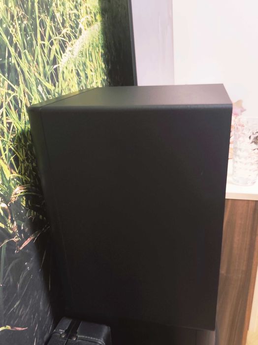 KRK Rokit 8 Gen 5 Тонколони - Комплект - Monitor Speakers