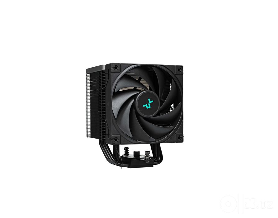 > Кулер для процессора DeepCool AK500 Black