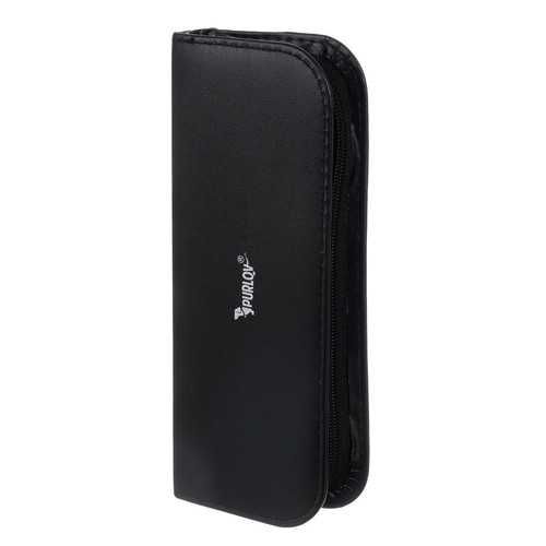 Ножица за подстригване на кучета Purlov 23186